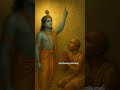अहंकार ही पतन का कारण है☝️| Premanand Ji Maharaj Pravachan | motivational @BhaktiJourneywithsumit