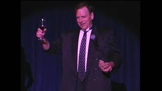 Coke Bottle Vanish : Glass of Water Production : Water in the News by Fielding West