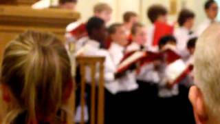 DSCF1403.AVI