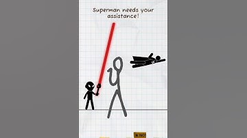 Draw 2 save part23 #shorts #draw2save