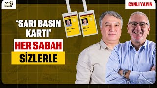 Download Lagu CANLI I MUSLERA DA EDERSON DEDİ I BARIŞ ALPER İÇİN KAPIDALAR I ZINCHENKO İÇİN RESMİ TEKLİF MP3 Download Lagu CANLI I MUSLERA DA EDERSON DEDİ I BARIŞ ALPER İÇİN KAPIDALAR I ZINCHENKO İÇİN RESMİ TEKLİF MP3
