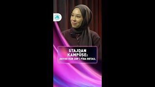 Duygu Nur Zop