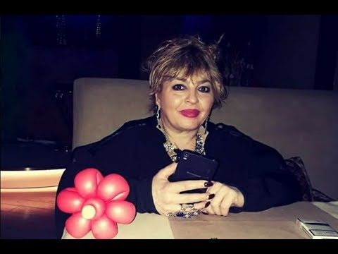 Ella Devlakh - Clebi Gadis / წლები გადის