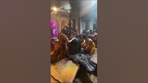 Mahadev status 🔱🕉️ Bholenath watsapp status ☘️🌸 Shiv ji status 🙇🥰 #short #2024status #mahadev