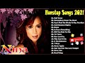 Nina Greatest Love Songs Hits of All Time 2021 -  Nina Greatest Top 100 OPM New Song 2021