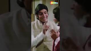 lo Karlo baat _Vintage #amitabh fadu comedy dialogue #dialogue #bollywood #comedy #hindifilms