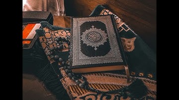 فأما إن كان من المقربين 🍀حالات واتس اب قران 🍀 سورة الواقعة 🍀 القارئ#اسلام_صبحي 🍀