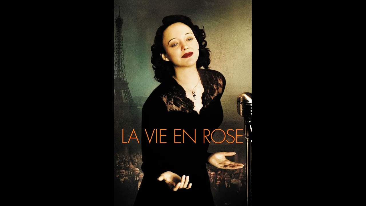 10 Must-See Music Biopics That Will Leave You Inspired