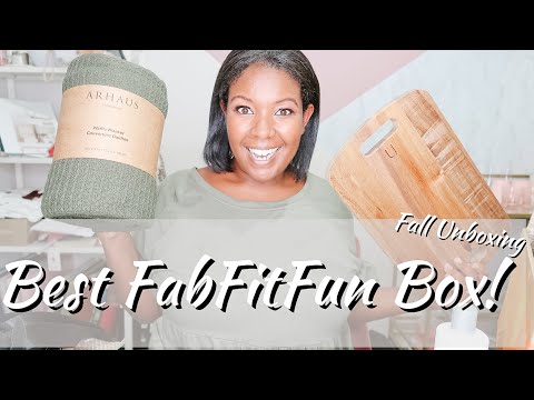 SHAPERMINT BODYSUIT SHAPEWEAR REVIEW AND TRY ON HAUL 