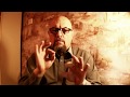 Видеоролик о краткой разьяснительной проповеди для глухих.