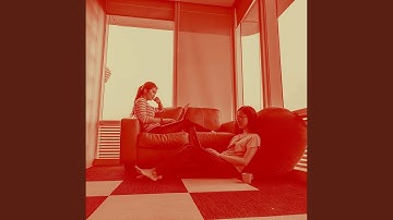 Exciting Backdrops for Working Remotely