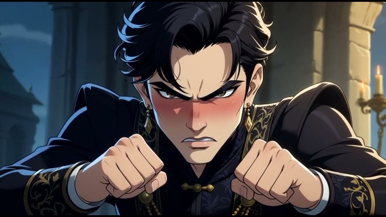 This story is set in a beautiful kingdom where two princess sisters, Noor and Maheen, 