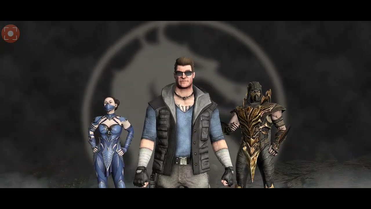 mortal-kombat-our-journey-begins-youtube