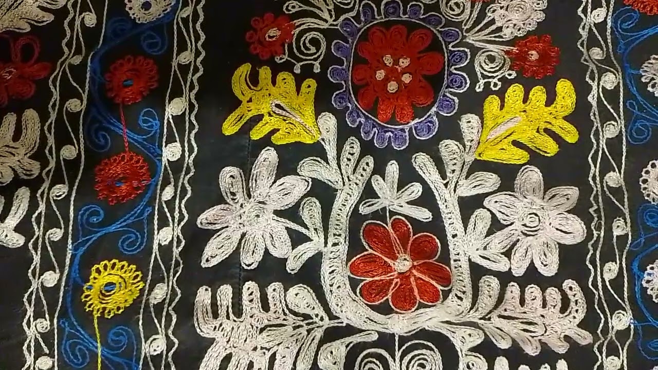 🌟🌙🌹💦💧💧💧