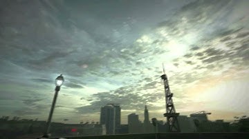 Need for Speed World - free code for boost 100% Work