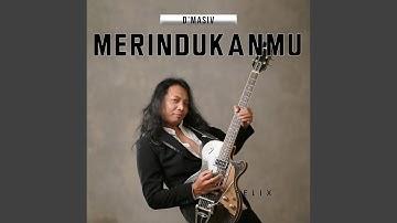 Merindukanmu