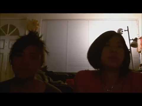 丟架 (duet cover)