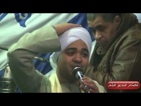 يا نفس توبي الشيخ اسامه بعزق