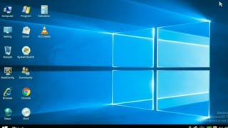 How to make your mobile phone like a PC ## screenshot 3