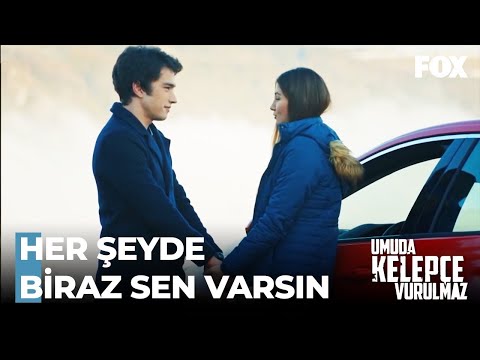 Onur'un Elif Üzerindeki Hain Planları!  - Umuda Kelepçe Vurulmaz Özel Sahneler