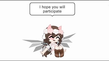 Intro/Outro Contest!