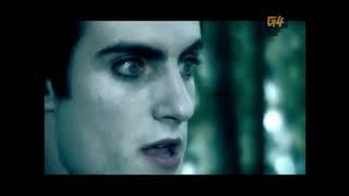 Kevin Pereira and Olivia Munn's Twilight Spoof | g4tv |
