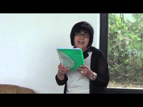 გურამ დოჩანაშვილის 77 წლის იუბილეს აღნიშნავს წეროვნის N2 საჯარო სკოლა (მისალმება)