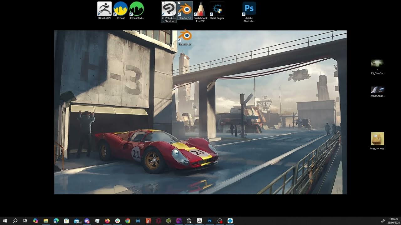 Pt3 Pipeline YouTube