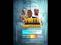Welcome To Our Youth Conference ||5th April, 2026