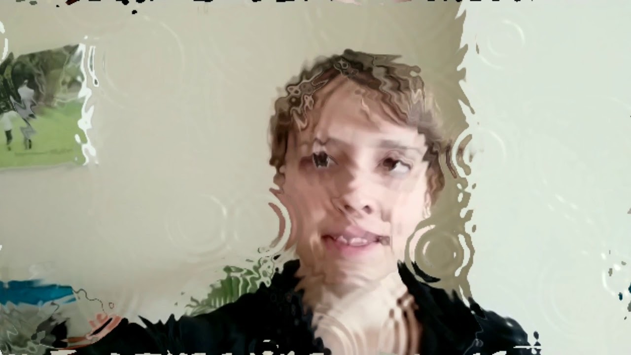 Infantil Escola Sant Jordi l'Ametlla de Mar