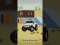 Indian heavy driver #desi #thar #thar4x4 #tharlover @indian_game_001