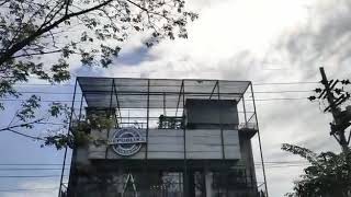 Republika Cafe & Resto SOFT OPENING 17 Agustus 2020 screenshot 1