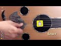 يا حلاوة للفنان عبادي الجوهر عود