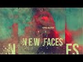 King blitzz no new faces official visualizer