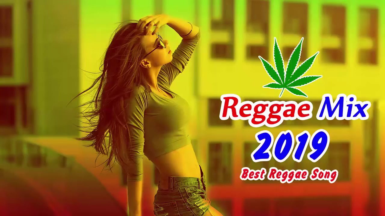 Top 100 Reggae Songs 2020 - Best Reggae Popular Songs 2020 - New Reggae Remix Music 2020