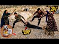 Zahra and the stepmother'sterribleplotagainst Leila'schild;Afshin's rage anddecision todrive themout