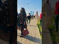 Skating Freestyle Video Stunts Fakhirskater India Pakistan Viral Foryou Turkey
