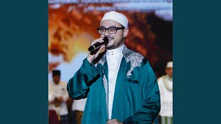 Download lagu Sholawat Busyro (Live)