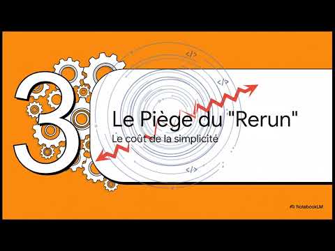 Streamlit - Tutoriel complet