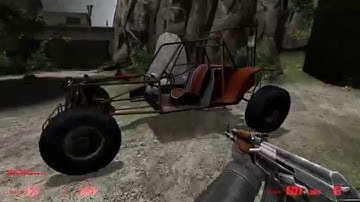 From Coastline To Atmosphere pt 3