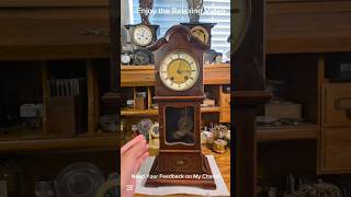 Vintage Collection | Old is Gold | Amazing Wall Clock