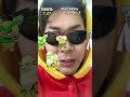 【tiktokgame】色違いではないポケモンを見つけろ！？@tomo555