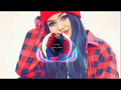ريم لحن حماسي  موسيقى حماسية ريم نغمات رنين
