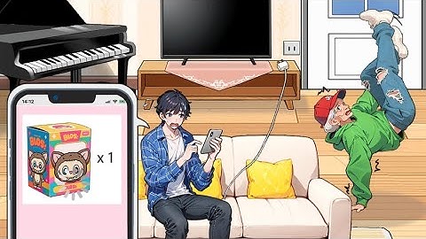 Brain Puzzle 2: Logic Twist - Level 26 Speed King || Solution