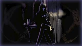 Overprotective Yandere Breaks In and Promises to Love You Forever 🔪💘 [Dominant GFE ASMR] F4M F4A