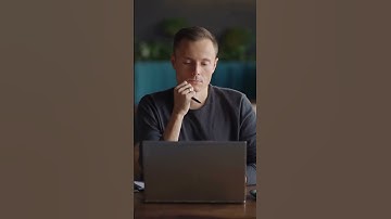 Daily Motivational Advice: Discover Your Purpose