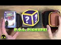 Fake Zelda Games, A Tiny GameBoy & More! | P.O.L. Pickups #2