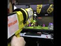 #Shorts ヒーローシューター完成 [スプラトゥーン3]