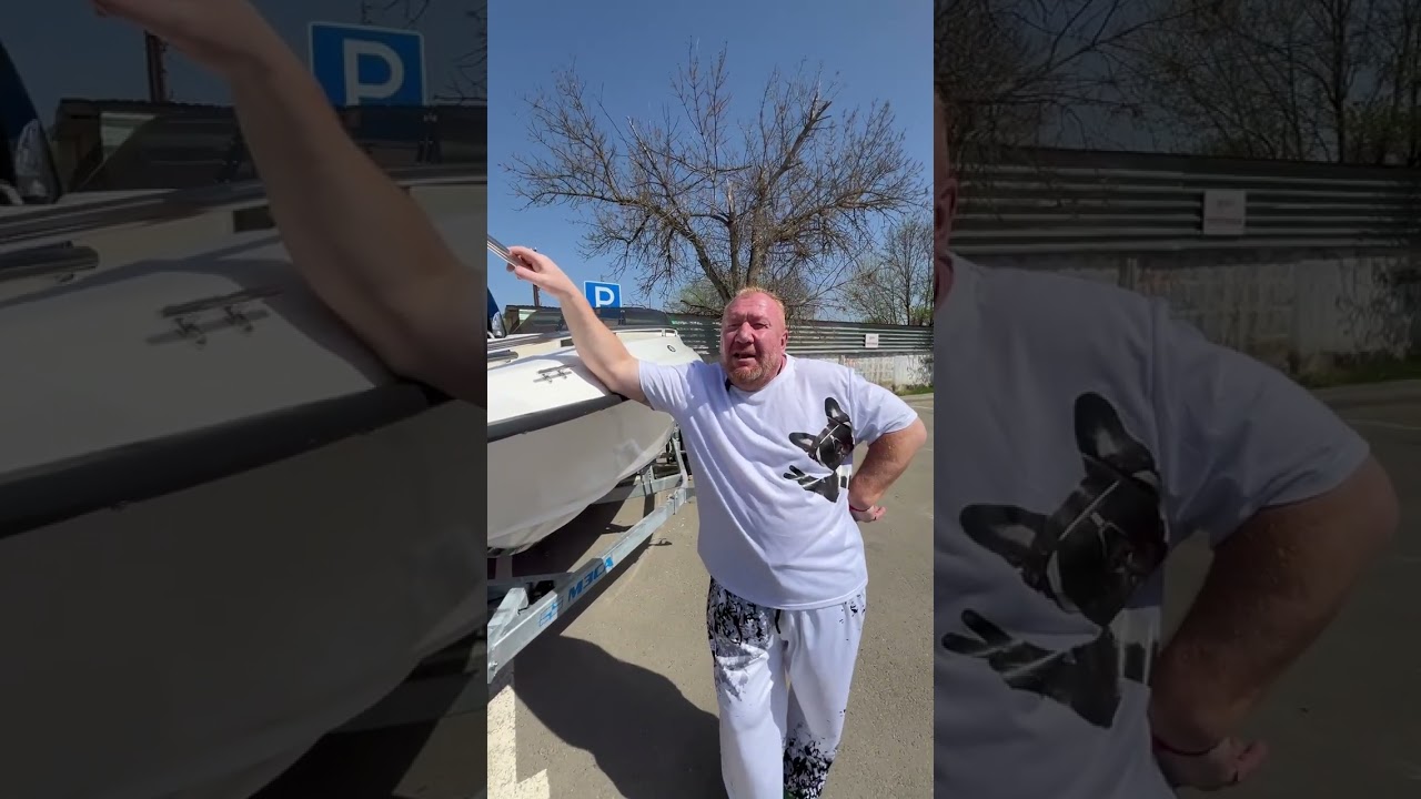 Приморско-Ахтарск быстровозводимые дома спецпредложение Приморско-Ахтарск быстровозводимые дома спецпредложение