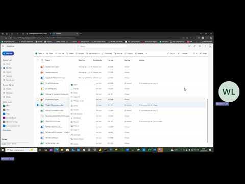 Connecting Power Bi to Cloud or Web with Authentication Issues
